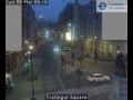 Webcam London