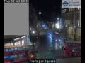Webcam Londres
