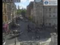 Webcam London