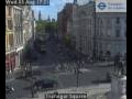 Webcam London