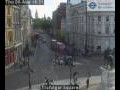 Webcam Londres