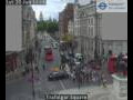 Webcam London