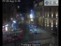 Webcam London