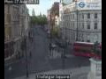 Webcam London
