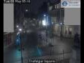 Webcam London