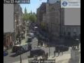 Webcam Londres