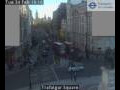 Webcam London