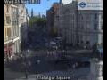 Webcam London