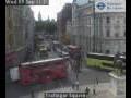 Webcam London