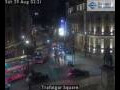 Webcam Londra
