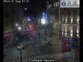 Webcam London