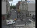 Webcam London