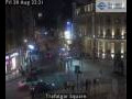 Webcam London
