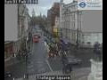 Webcam London