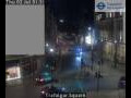 Webcam London