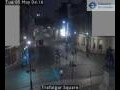 Webcam London