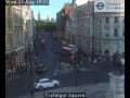 Webcam London