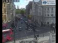 Webcam Londres