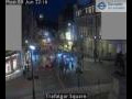 Webcam London