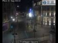 Webcam London
