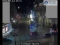 Webcam London