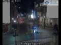 Webcam Londra