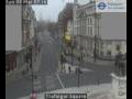 Webcam London
