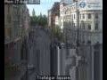 Webcam Londra