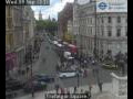 Webcam London