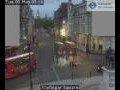 Webcam Londres