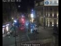 Webcam London