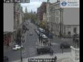 Webcam London