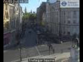 Webcam London