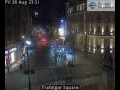 Webcam London