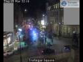 Webcam London