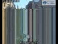 Webcam Londra