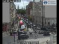 Webcam London