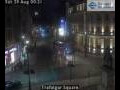 Webcam London