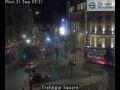 Webcam London