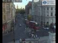 Webcam London