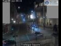 Webcam London