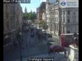 Webcam London