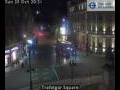 Webcam London