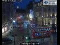 Webcam Londra