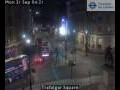 Webcam Londra