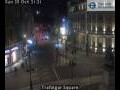 Webcam London