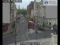 Webcam Londra
