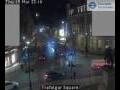 Webcam London