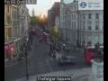 Webcam London