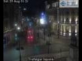 Webcam London